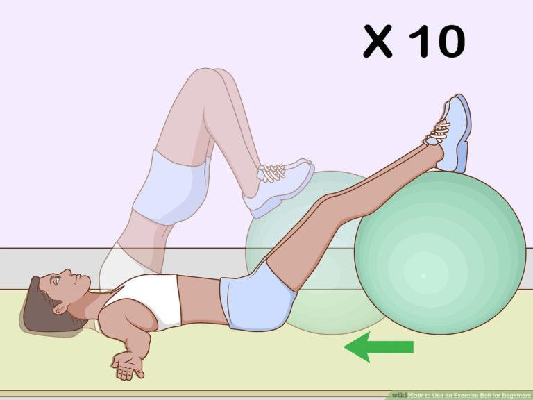 aid1569235-v4-1200px-Use-an-Exercise-Ball-for-Beginners-Step-16-Version-2