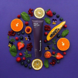 1636282575053529-0 (1)