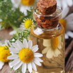 Skincare benefits of chamomile