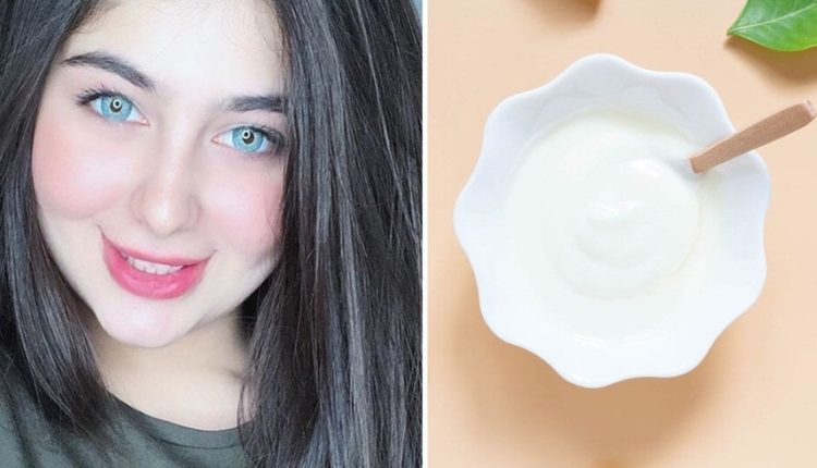 Here is the most powerful recipe that eliminates pigmentation and gives you smooth and clear skin