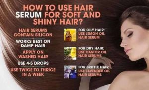 Serum