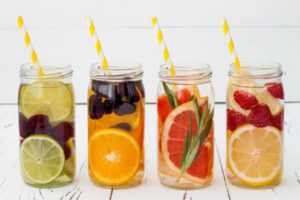 Detox