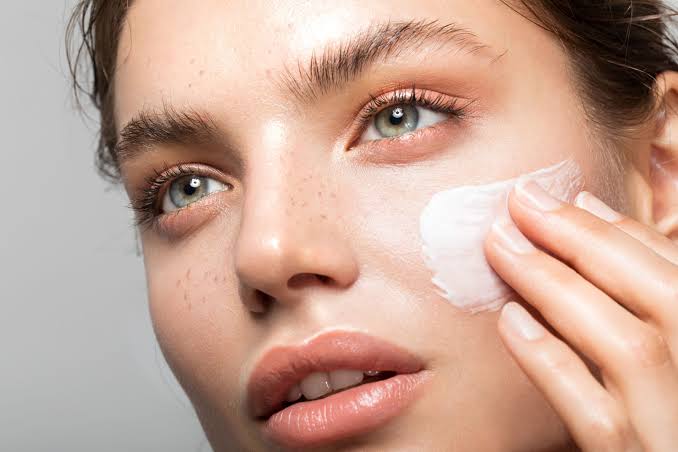 Misconceptions about retinol