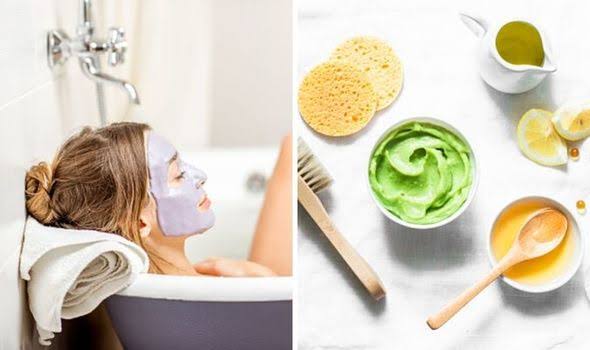 Which Natural Ingredients Are Good for the Skin?