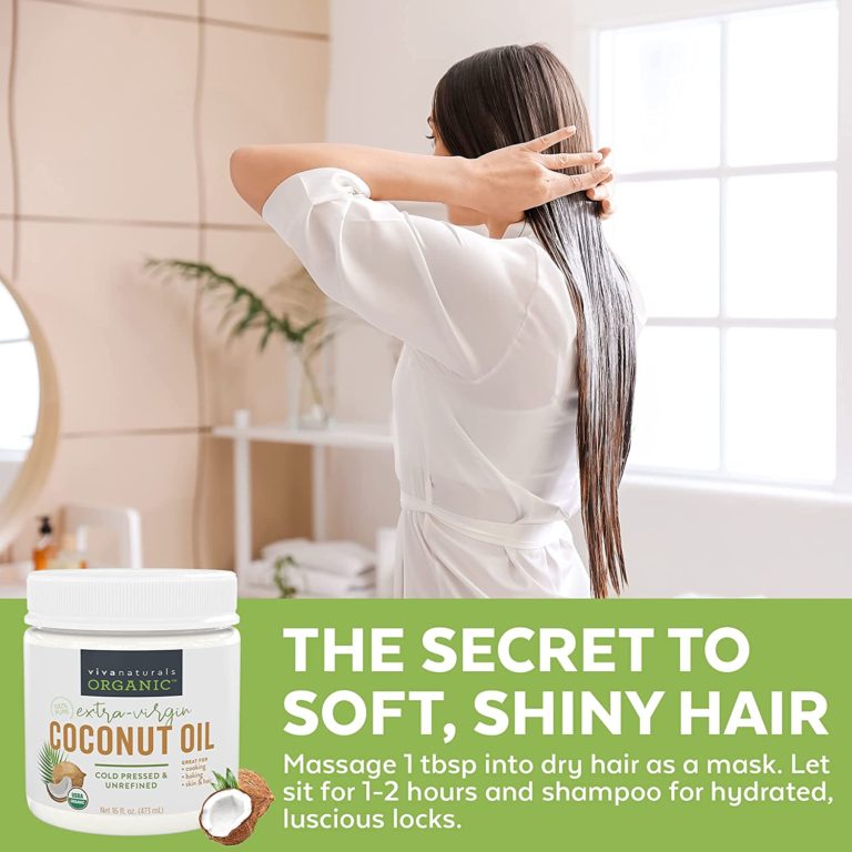 71DQsJHKCvL._SL1500_