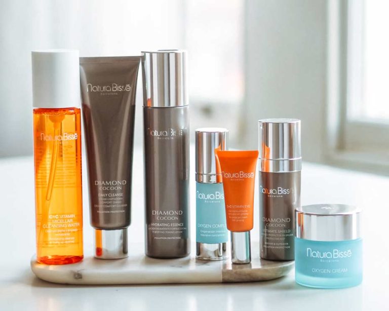 Detox-Full-routine-packshot-1