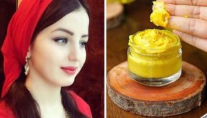 "how to remove dark spots from your skin