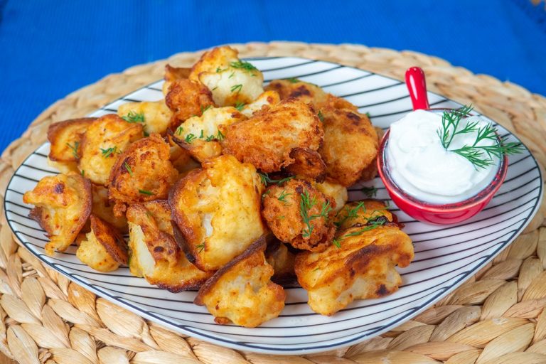 firinda-karnabahar-pane-one-cikan