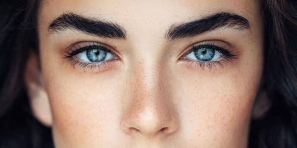 8 simple tips for regrowing eyebrows