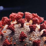 How do you deal with the “Omicron” virus?