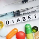 How to prevent type 2 diabetes