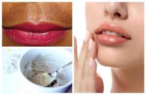 Lips