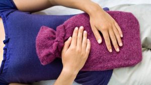 10-ways-to-relieve-menstrual-cramps-rm-722x406