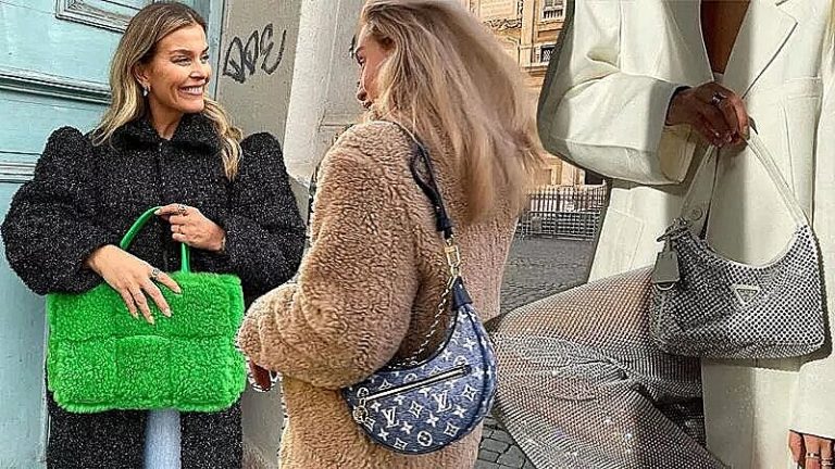 7d05d2427acd59be6d2315902b1c8e34 (2)