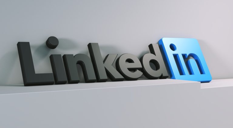 Ways to profit from LinkedIn 6 opportunities