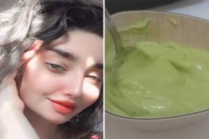 Webp.net-resizeimage-33-450x300