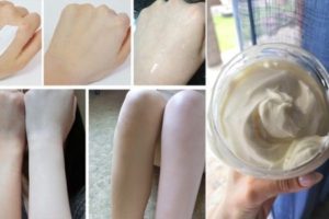 Webp.net-resizeimage-4-52-450x300