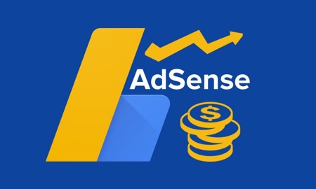All you need to know about Google AdSense