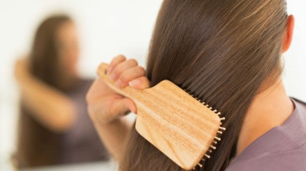 Hair Serum for Hair Growth – How to Choose and Use?