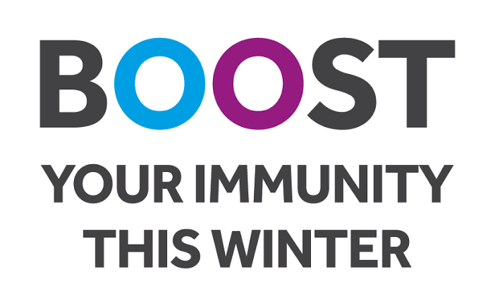Boost Your Immunity for Winter
