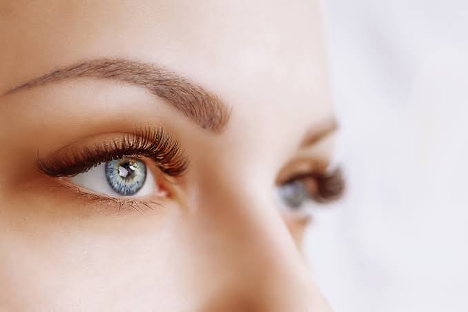 Lash Lifting 101: What is Lash Lifting? How is it done?