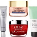 THE BEST MOISTURIZING CREAM FOR DRY SKIN