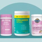 What’s The Best Form Of Collagen: Beauty Products Or Supplements?