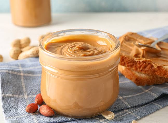 Peanut Butter: Is It Good To Eat Or Not?