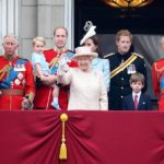 10 Healthy Habits You Can Learn From The British Royal Family