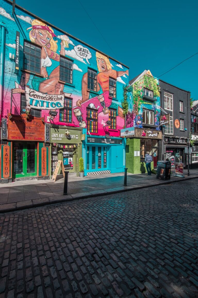 pexels-photo-1208783