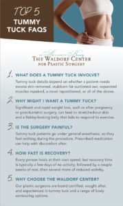tummytuck-graphic-mobile