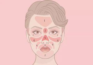 1a82d634b8df28170cdae3a75e252bb2 (1)