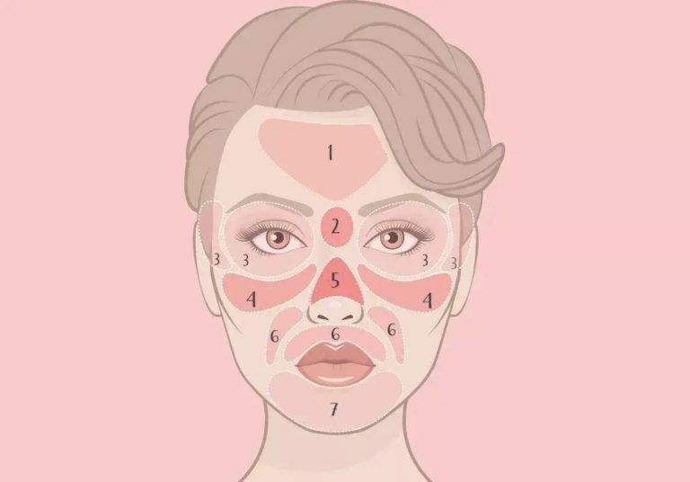 1a82d634b8df28170cdae3a75e252bb2 (1)