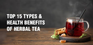 WhatsApp_Image_2021-07-25_at_3.30.30_PM_1