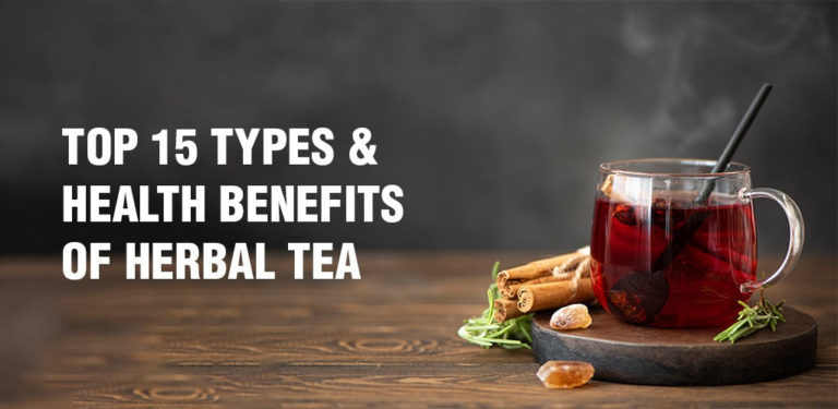 WhatsApp_Image_2021-07-25_at_3.30.30_PM_1