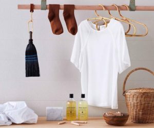 get-rid-of-sweat-stains
