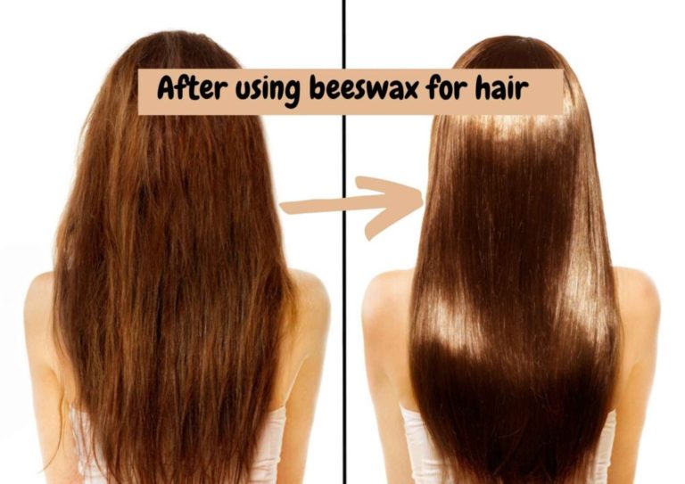 how-to-melt-beeswax-for-hair-1024x724