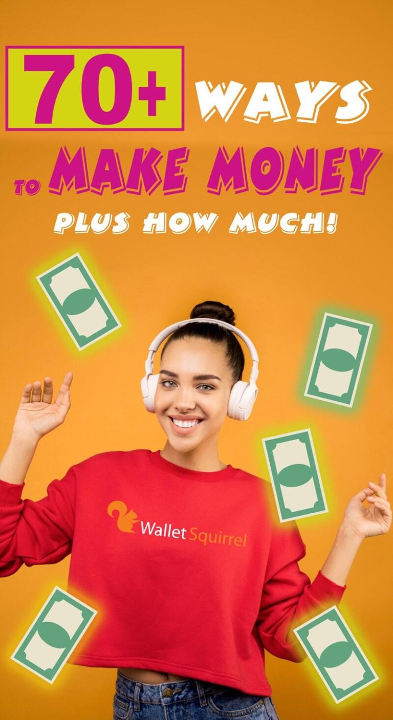 WS-Ways-To-Make-Money-Pin1