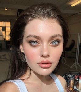 best-skin-tightening-creams-286484-1585702411021-main.700x0c