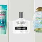 Best medicated shampoo for oily hair