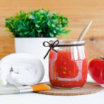 Three home remedies for whiteheads