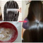 Mayonnaise for hair great benefits and important masks