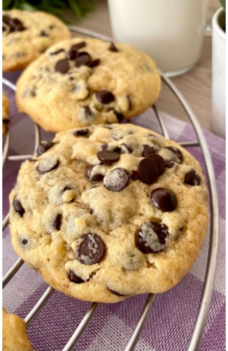 Screenshot_20220505-074349_Nefis Yemek Tarifleri