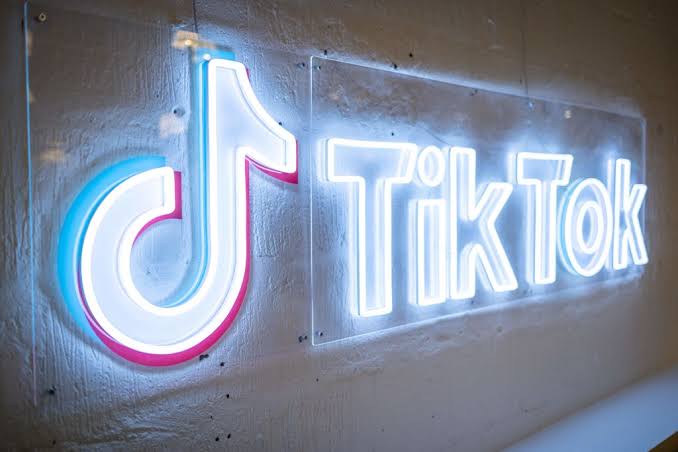 Tik Tok doubles the profits of content creators by this step