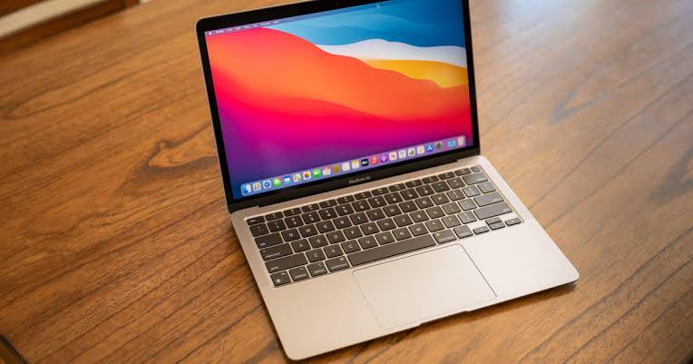 Learn about 3 Macs that may be announced at Apple’s conference