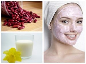 mat-na-trang-da-bang-bot-dau-do