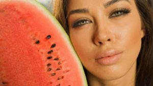 4ffde2ff-b6b5-43b0-ace6-9a2e12142961