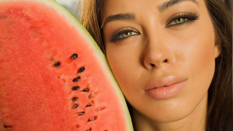 4ffde2ff-b6b5-43b0-ace6-9a2e12142961