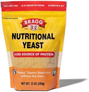 517E9v6FzqL._AC_UL320_