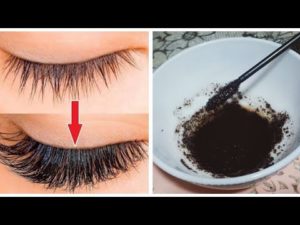 5545be8d7f1f8de5fc35300db2aa6994